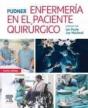 Enfermeria En El Paciente Quirurgico - Preview