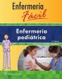 Enfermería Fácil. Enfermería Pediátrica - Preview