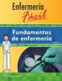 Enfermería Fácil. Fundamentos De Enfermería - Preview