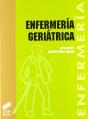 Enfermería Geriátrica - Preview