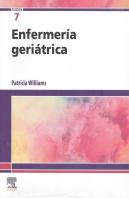 Enfermeria Geriatrica