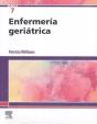 Enfermeria Geriatrica - Preview
