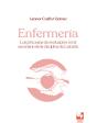 Enfermería - Preview