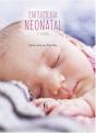 Enfermeria Neonatal-2 Edición - Preview