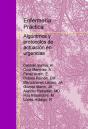 Enfermería Práctica: Algoritmos Y Protocolos De Actuación En Urgencias - Preview