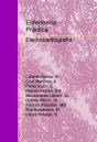 Enfermería Práctica: Electrocardiografía - Preview