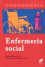 Enfermería Social - Preview