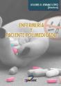 Enfermería Y Paciente Polimedicado - Preview