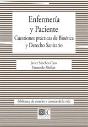 Enfermeria Y Paciente - Preview