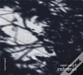Enfermés