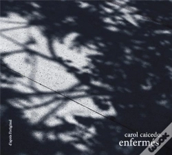 Capa do artigo Enfermés