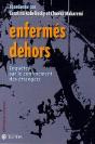 Enfermés Dehors - Preview