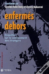 Enfermés Dehors