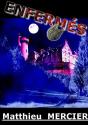 Enfermes - Preview