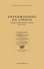 Enfermidades da Língua - Preview