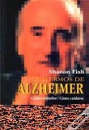 Capa do artigo Enfermos De Alzheimer