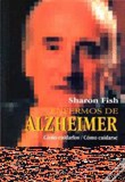 Capa do artigo Enfermos De Alzheimer