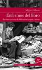 Enfermos Del Libro - Preview