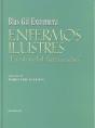 Enfermos Ilustres - Preview