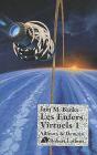 Enfers Virtuels T.1 - Preview