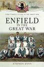 Enfield In The Great War - Preview