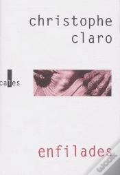 Capa do artigo Enfilades