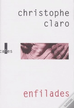 Capa do artigo Enfilades