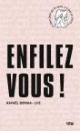 Enfilez-Vous - Preview