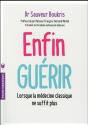 Enfin Guérir - Preview