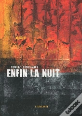 Enfin La Nuit