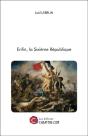 Enfin, La Sixième République - Preview