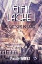 Enfin Lâche ! - Preview