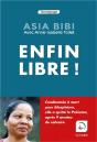 Enfin Libre ! - Preview