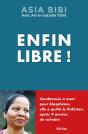 Enfin Libre ! - Preview