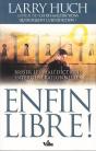 Enfin Libre! - Preview