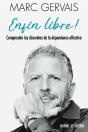 Enfin Libre ! - Preview