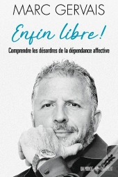 Enfin Libre !