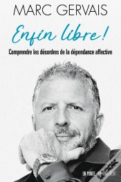 Capa do artigo Enfin Libre !
