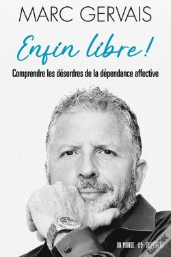 Capa do artigo Enfin Libre !