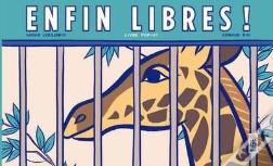 Enfin Libres !