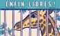 Enfin Libres ! - Preview
