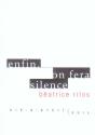 Enfin. On Fera Silence - Preview