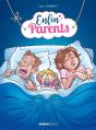 Enfin Parents Tome 1 - Preview