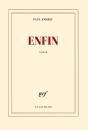Enfin - Preview