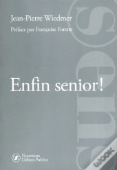 Enfin Senior