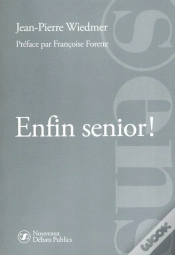 Capa do artigo Enfin Senior