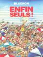 Enfin Seul - Preview