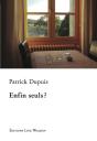 Enfin Seuls? - Preview
