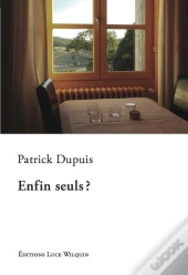 Enfin Seuls?
