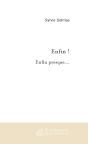 Enfin ! - Preview
